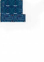 PCB.jpg