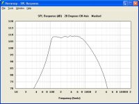 8M_Hyp_3500.JPG