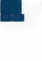 PCB_2.jpg