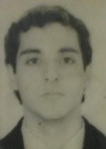 Identifcation card Carlos.jpg