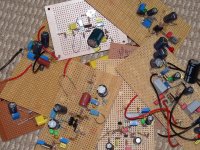 old_boards2.jpg
