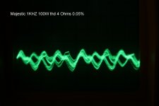 Maj 1KHz thd 100W red.jpg