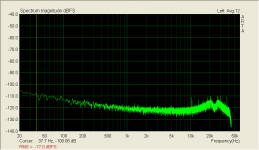 realtek-arta.png