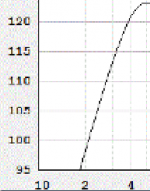 Picture 1.png