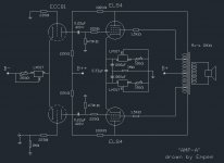Amp-A amplifier.jpg