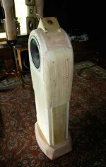 front view.jpg