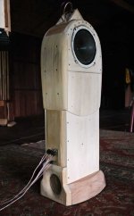 rear view.jpg