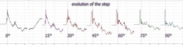 step-evo.jpg