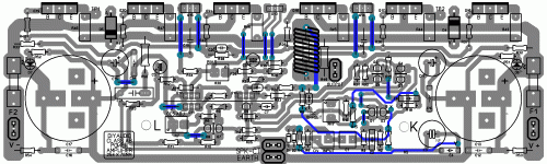 final-DIYA-ax-overview.GIF