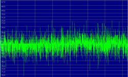 realtek-WF.png