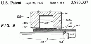 Split gap.gif