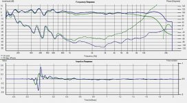 seriesxoveronand45degoffaxis copy.jpg