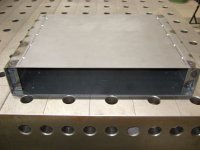 Gehäuse Rohbau 005.jpg