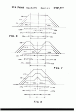 Split gap curves.gif
