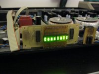 display1.jpg