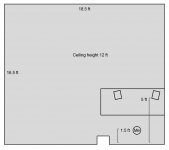 Roomlayout.jpg