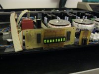display2.jpg