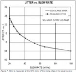 jitter.jpg jitter.jpg