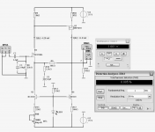 u_fetzilla_6l_preamp.png