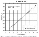 jitter2.jpg jitter2.jpg