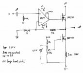 headamp1.jpg