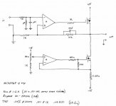 headamp2.jpg