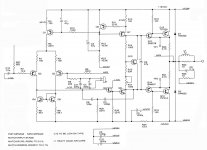 headamp3.jpg