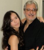 Carlos e Larissa, new year 2010-11.jpg