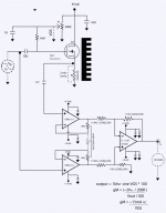 D1-t-conductance-w100x-dif-.gif