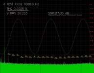 screengrab_loopback_1k_minus_amp_figures.jpg