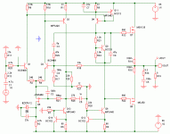 JLH LFET WW 081982 SCH.gif