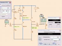 10watt-se_1a.png