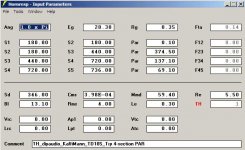 TD10S_4_section_PAR_Input.jpg