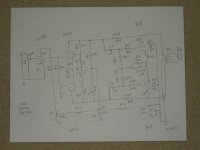 j4 001.JPG