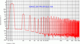 JLH LFET WW 081982 THD10.gif