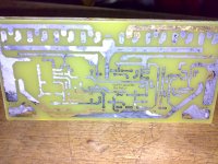 av400 pcb etch.jpg