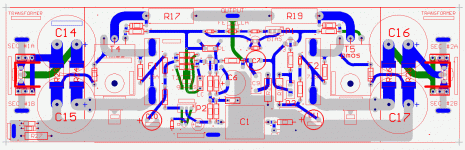 FetzillaPCB.gif