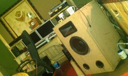speakers.jpg