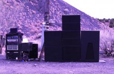 Test Set up.jpg