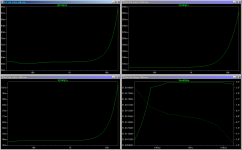 SOC150-raw.png SOC150-raw.png