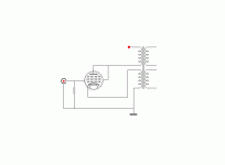 C3g - 6C19n PP IT CFB.GIF