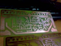 av400 pcb after drill.jpg