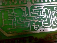 av400 pcb closer look.jpg