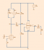 6dj8_opa541_fig1_idea.png