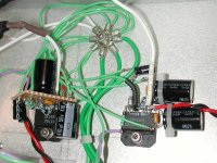amps_chips_and_star_ground.jpg
