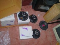 8 inch  RADIOSHACK SUBWOOFERS.jpg