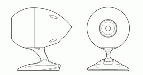 FujiTEN-eclpse-drawing.gif