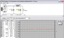 PS schematic.jpeg