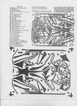 Tigersaurus-Article-4.jpg
