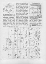 Tigersaurus-Article-2.jpg
